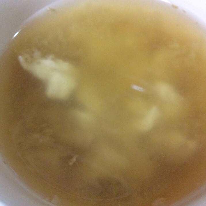 鶏肉と生姜すりおろしコンソメスープ レシピ 作り方 By Akiakiaki32 楽天レシピ 鶏肉と生姜すりおろしコンソメスープ レシピ 作り方 By Akiakiaki32 楽天レシピ